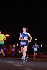 BIB: 46462
                            <button type="button" onclick="openModal(23054478)" class="btn btn-primary btn-sm float-right btn-popup" data-toggle="modal" data-target=".modal-high-quality">
                        <i class="fas fa-shopping-cart"></i> Add to Cart
                    </button>
                                            <button type="button" onclick="isThisMe(23054478, true)" class="btn btn-success btn-sm float-right btn-popup btn-isme hidden" data-toggle="tooltip" data-placement="bottom" title="นี่คือรูปของคุณใช่ไหม คลิกที่นี่เพื่อเอาเข้าอัลบั้ม">
                        <i class="fas fa-plus"></i> Add to album
                    </button>
                    <button type="button" onclick="isThisMe(23054478, false)" class="btn btn-warning btn-sm float-right btn-popup btn-isnotme hidden">
                        <i class="fas fa-ban"></i> Remove from album
                    </button>